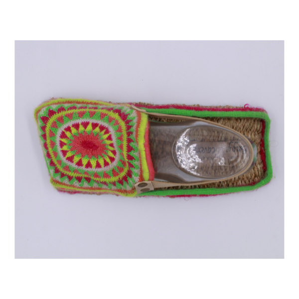 natural and artistic